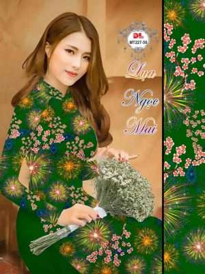 1639814128 vai ao dai dep hien nay (5)